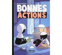 Recueil des Bonnes Actions