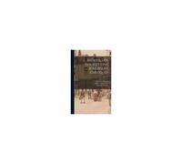 Recueil Des Inscriptions Juridiques Grecques; Volume 3