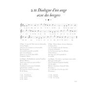 Recueil des Noëls populaires de Provence