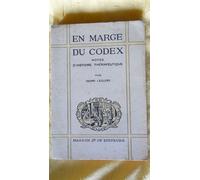 Recueil General Des Lexiques Francais Du Moyen Age - Douzieme-Quinzieme Siecles