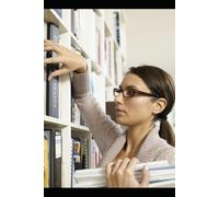 Recueil IV: Articles fondamentaux