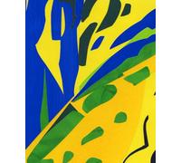 Jérémie Fischer – Recueil n°3 – Monographie – Broché