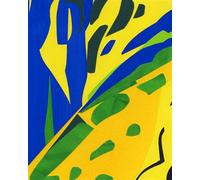 Recueil n°3 - Jérémie Fischer - Magnani - broché - Monographie