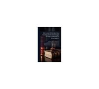 Recueil Officiel Des Marques De Fabrique Et De Commerce, Volume 6...