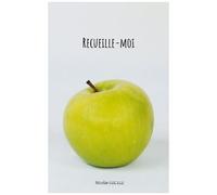 Recueille-Moi
