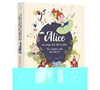 Recueils universels - Alice