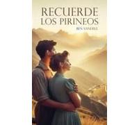 Recuerde Los Pirineos