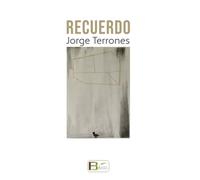 Recuerdo