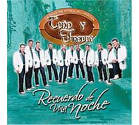 Recuerdo De Una Noche