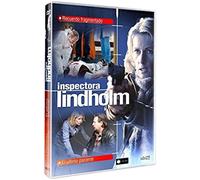 Recuerdo Fragmentado/El Último Paciente - Dvd - (Spain Import, See Details For Languages)