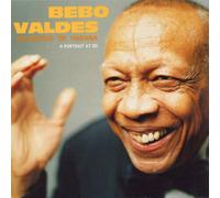 Recuerdos de Habana CD
