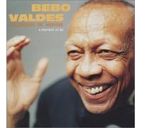 Recuerdos De Habana a Portrait at 80