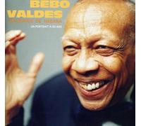 Recuerdos De Habana : Un Portrait A 80 Ans