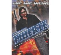 Recuerdos De Muerte