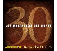 Recuerdos De Oro