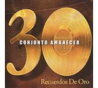 Recuerdos De Oro