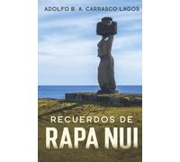 Recuerdos de Rapa Nui