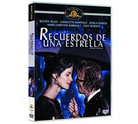 Recuerdos de una Estrella [Import]