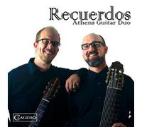 Recuerdos [DVD-Audio] [Import]