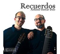 Recuerdos [DVD-AUDIO]