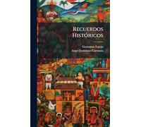 Recuerdos HistÃ3ricos