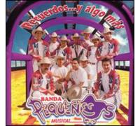 Recuerdos y Algo Mas