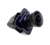 Recul Automatique Caméra pour Ford Taurus Police SHO 2013-2019 Modèles EG1Z-19G490-A DG1Z-19G490-A 592-224 Caméra De Recul