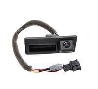 Recul Caméra Recul Et Stationnement Pour Audi A4 A5 A6 Pour Allroad Q3 Q5 S3 S5 5N0827566AA 8K0980551