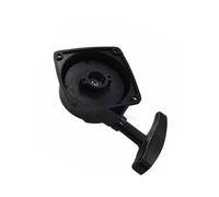 Recul de démarreur adapté aux souffleurs Echo ES-250 PB-250 PB-252
