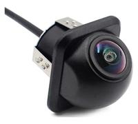Recul De Voiture Caméra De pour Android DVD Moniteur Vue Arrière Caméra Avant Sauvegar 1980 * 1080P Nuit Fisheye Objectif Véhicule Inverse AHD CVBS(170 Fisheye AHD)