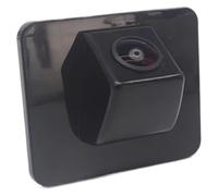 recul de Voiture caméra pour K5 pour Optima pour Vision 2010-2015 Caméra Recul CCD Full HD pour Voiture(Camera Rectifier)