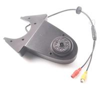 recul de Voiture caméra pour VW pour Transporter pour Crafter Caméra Recul Étanche À Vision Nocturne Voiture