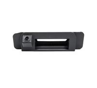 recul étanche caméra Caméra de recul HD pour poignée de hayon, pour Mercedes pour Benz MB W205 Classe C 2015 2016 Classe pour CLA C117 Caméra inversée Réserve