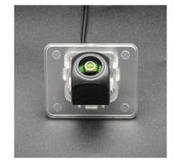 recul étanche caméra Caméra de recul pour Kia pour Optima K5 2010-2015, AHD 720p 1080p, Vision Nocturne colorée(Camera 6M Cable)