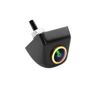 recul étanche caméra Caméra recul AHD 1080P pour autoradio, avec trajectoire Dynamique, Lignes de stationnement Mobiles, Pistes recul pour Moniteur stéréo Android Camera Recul Voiture