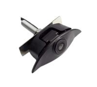 recul étanche caméra Caméra recul HD CCD pour Voiture Vision Nocturne pour Volvo SL40 SL80 XC60 XC90 S40 S80 C70 C30 V40 V50 V60 S80 Caméra inversée Réserve