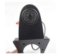 recul étanche caméra pour Mercedes pour Benz pour Viano pour Sprinter pour Vito avec Image Vidéo 1080P Angle Vision Large 170 Feu Stop Caméra Véhicule Camera Recul Voiture