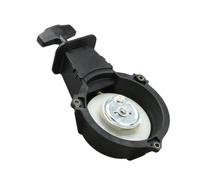 Recul Starter Assembly 309-05000 Compatible avec M2 5A M2 5A2 M3 5A M3 5A2 M3 5B M3 5B2 MOTORS OUTBOOD AST MODÈLES REPLACE 312 05000