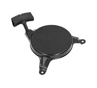 Recul Starter Assembly High Performing Pull Start pour 1p61p0 MTD Engine