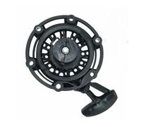 Recul Starter compatible avec 2400p 2400W 79. GÉNÉRATEUR DE L'ONDERTER 7CC 4CC START