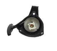 Recul Starter Compatible avec TU26 TU23 TL26 TL23 Modèles TU33 REBINAT REMBINATION DE PURT Compatible avec LA Tire