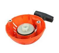 Reculable Recul Pull Starter Remplacement pour Select Garden Power Tool Modèles