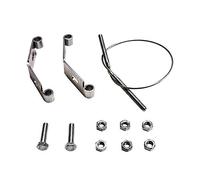 recup cylindre pour peugeot 103-mbk 51 -selection p2r-