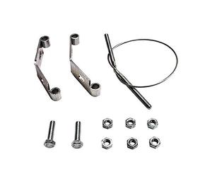 recup cylindre pour peugeot 103-mbk 51 -selection p2r-