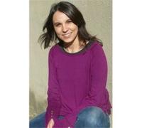 Recupera Tu Poder Personal - [Livre en VO] Eiriz, Ricardo (Auteur)