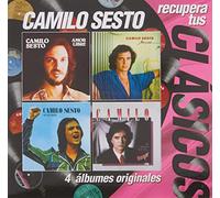 Recupera Tus Clasicos [Import]