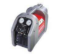 RECUPERADOR DE GASES ROREC