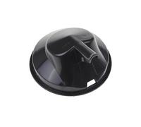 Recuperateur cafetiere crp462/01 422224742553