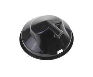 Recuperateur cafetiere crp462/01 422224742553