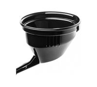 Récupérateur Collecteur CP1244 300004904131 HobbyTech pour Cafetière compatible Senseo Select CSA230, CSA240, CSA250